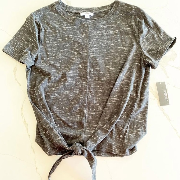 Ardene tee BNWT - Picture 1 of 4